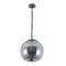 Подвесной светодиодный светильник Arte Lamp Cody A7768SP-1BC