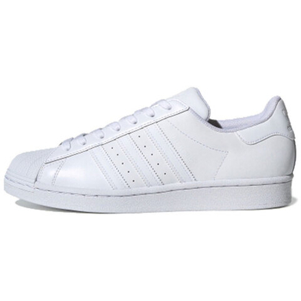 Кроссовки Adidas Originals Superstar White