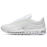 Кроссовки Nike Air Max 97, 921826-101
