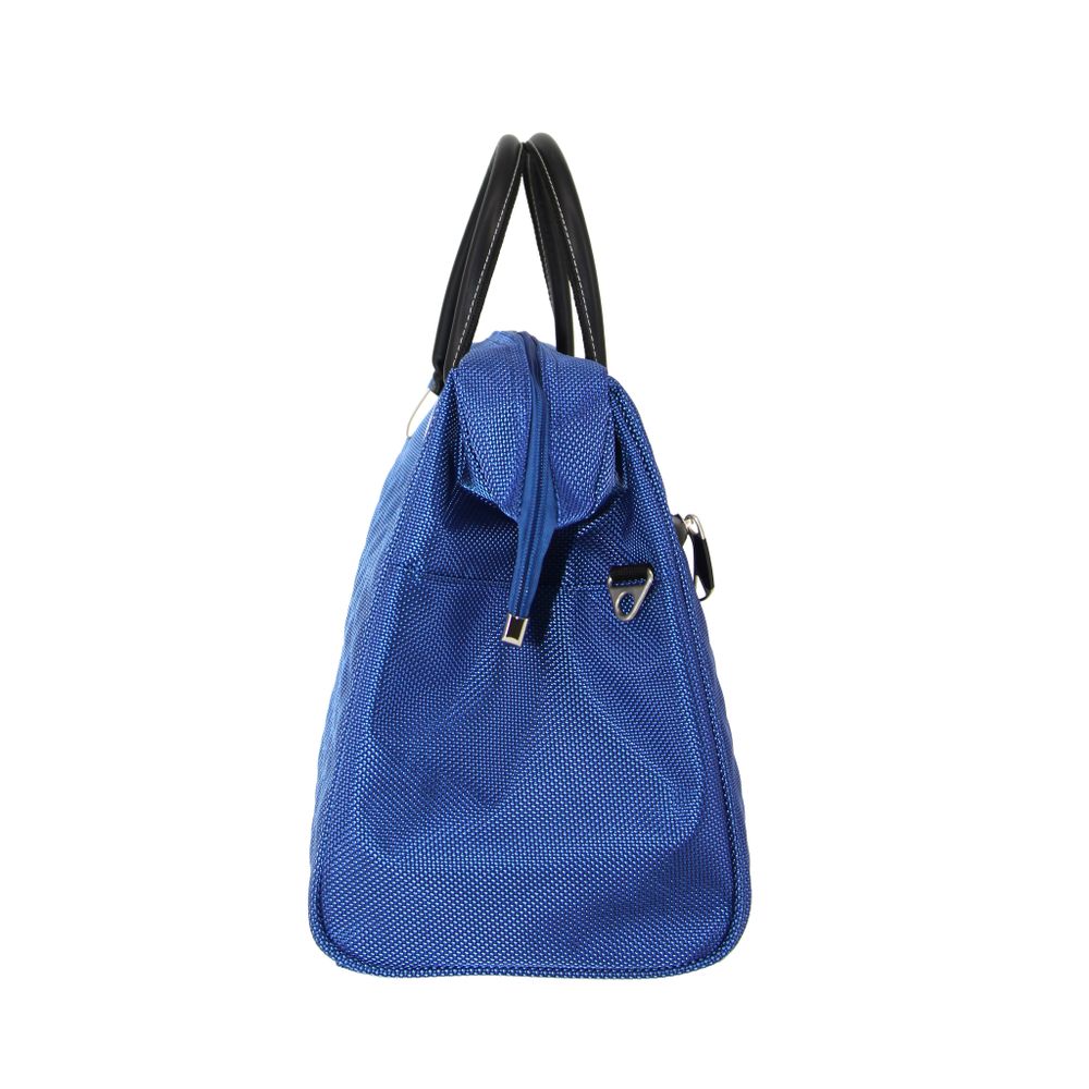 Сумка-саквояж 233