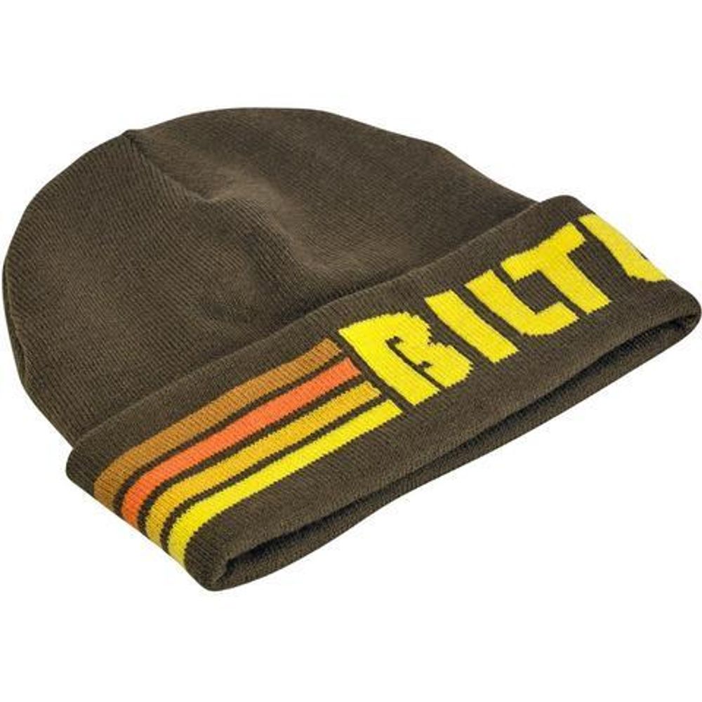 Surf / Коричневый