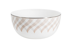 Обеденный сервиз 27 предметов на 6 персон Anna Lafarg Emily Оскар