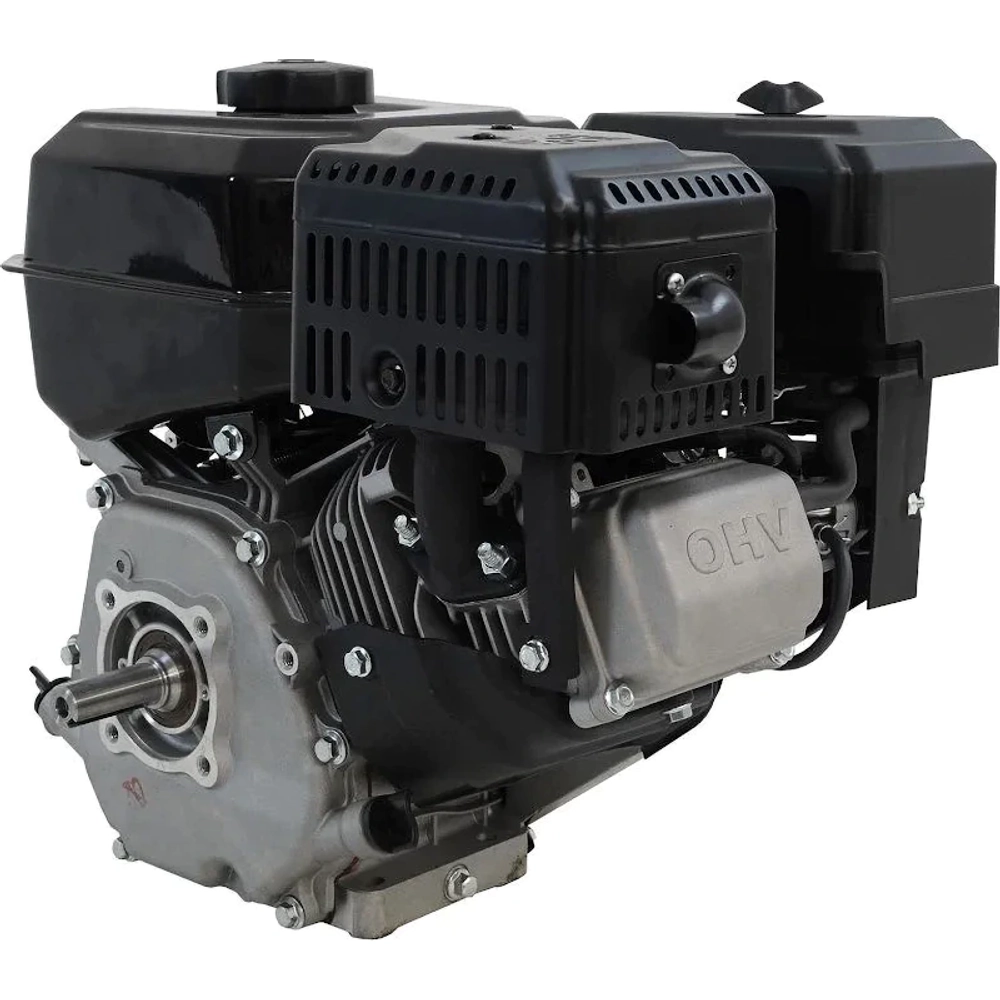 Lifan KP270 D20 бензиновый двигатель 00-00159159