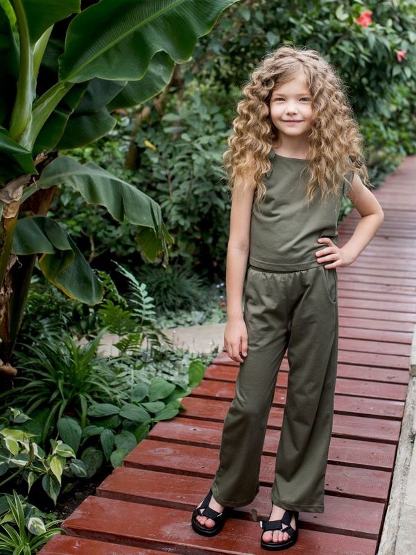 Комплект 3023