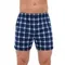 Трусы мужские семейные Cornette Comfort 002/323