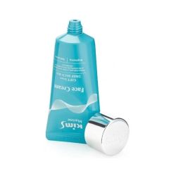 Kims Marine Face Cream Антивозрастной крем для лица, 50 мл