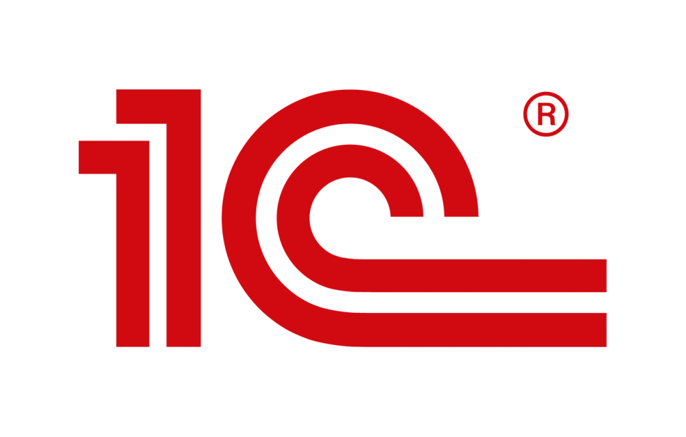 1С: Фреш тариф Розница