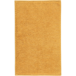 Полотенце 50x100 Cawo 4000 532