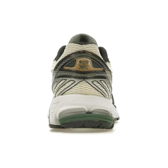 New Balance 860 'Green Gradient'