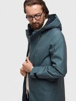 КУРТКА МУЖСКАЯ NORPPA TEREK ( 100522 )