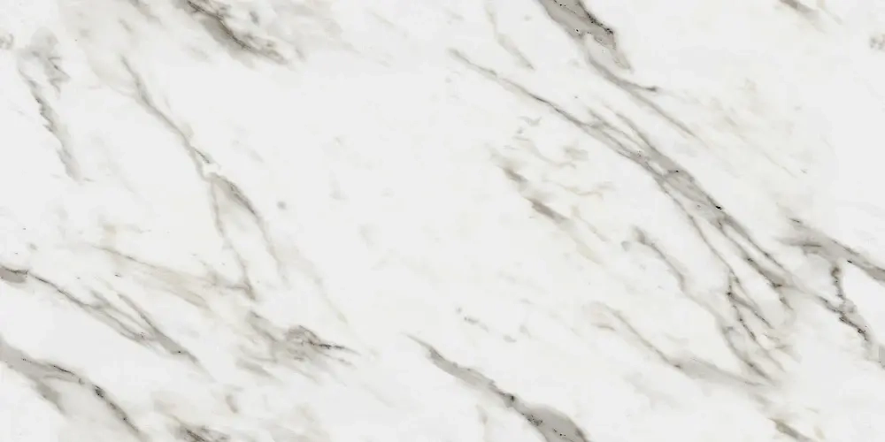 Керамогранит Royce Divine Calacatta Matt 60x120 см (R_NR2004)