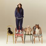 Кроссовки New Balance NB 725, ML725A