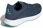 Кроссовки Adidas Duramo Sl