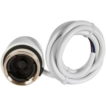 Сервопривод Rommer 24 В нормально открытый, электротермический компактный (RTE-0010-024002)