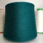 PCKA000 - CARIAGGI; 100% кашемир; 1400м/100гр 2/28; col. 22636. Spiruline, цвет: Водоросли; ТОЛЬКО!!! бобинки 141, 180гр