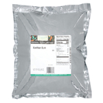 Frontier Co-op, Ксантановая камедь, 453 г (16 унций)