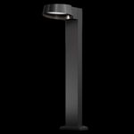 Ландшафтный светильник Outdoor O443FL-L12GF3K