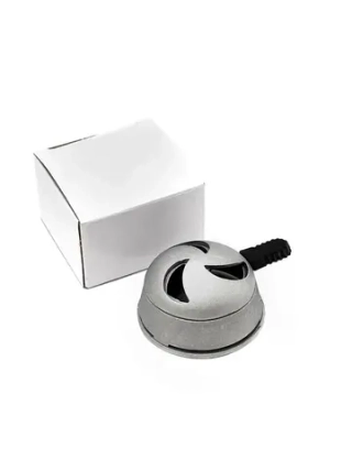 HMD OD Matt - White Box