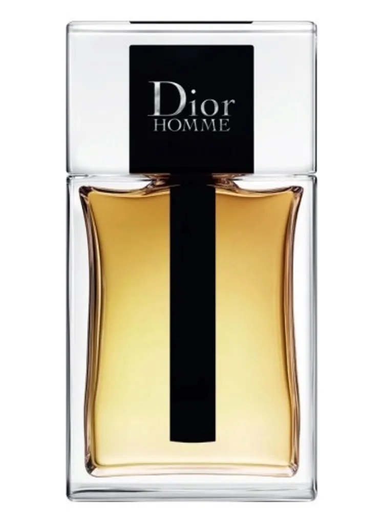 Christian Dior Homme 2020 EDT