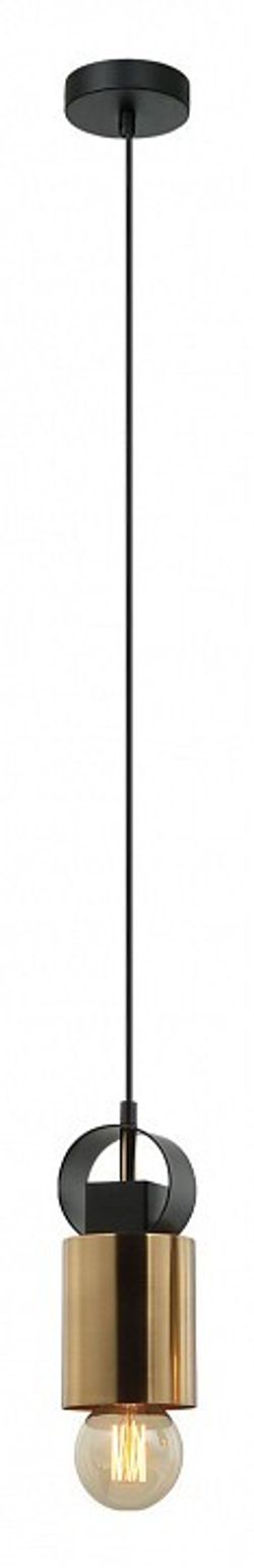 Подвесной светильник Lussole Gilpin LSP-8569