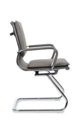 Кресло Hugo RCH 6003-3E Серый