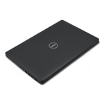 Latitude E5500