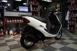 Honda Dio AF34 AF34-3045472