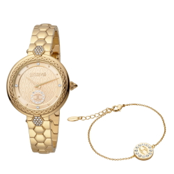 Just Cavalli JC1L128M0065