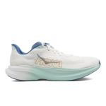 Кроссовки мужские Hoka Mach 6