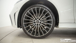 Mercedes-Benz CLS-Class C257 CLS450 4MATIC (12.2022)
