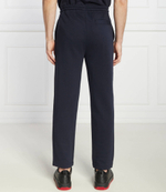 Спортивные штаны Darong_H HUGO - темно-синий(50505507)