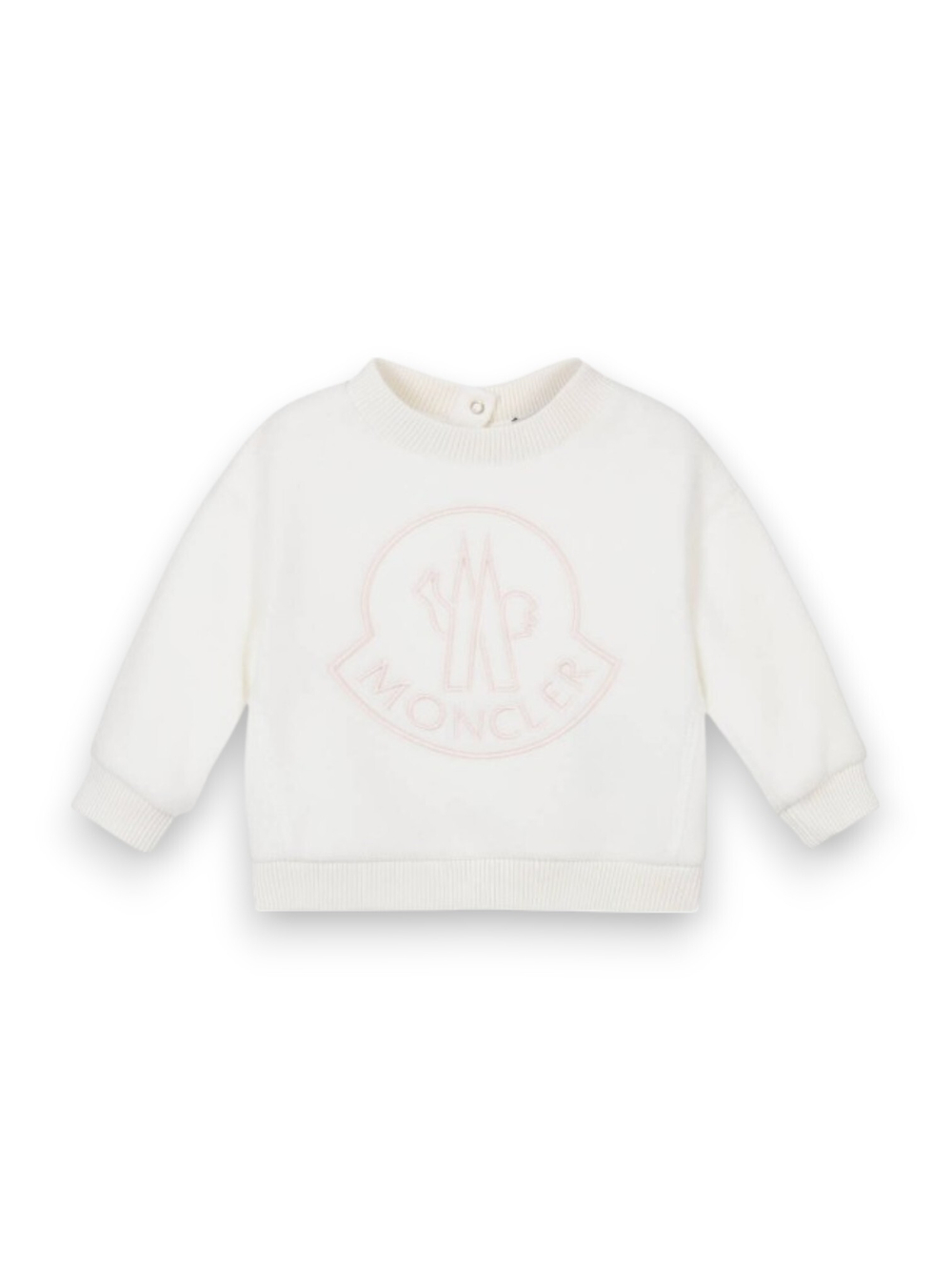 Свитшот Moncler