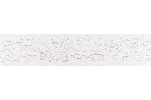 Панель декоративная Decomaster N10-20 99*6*2400мм