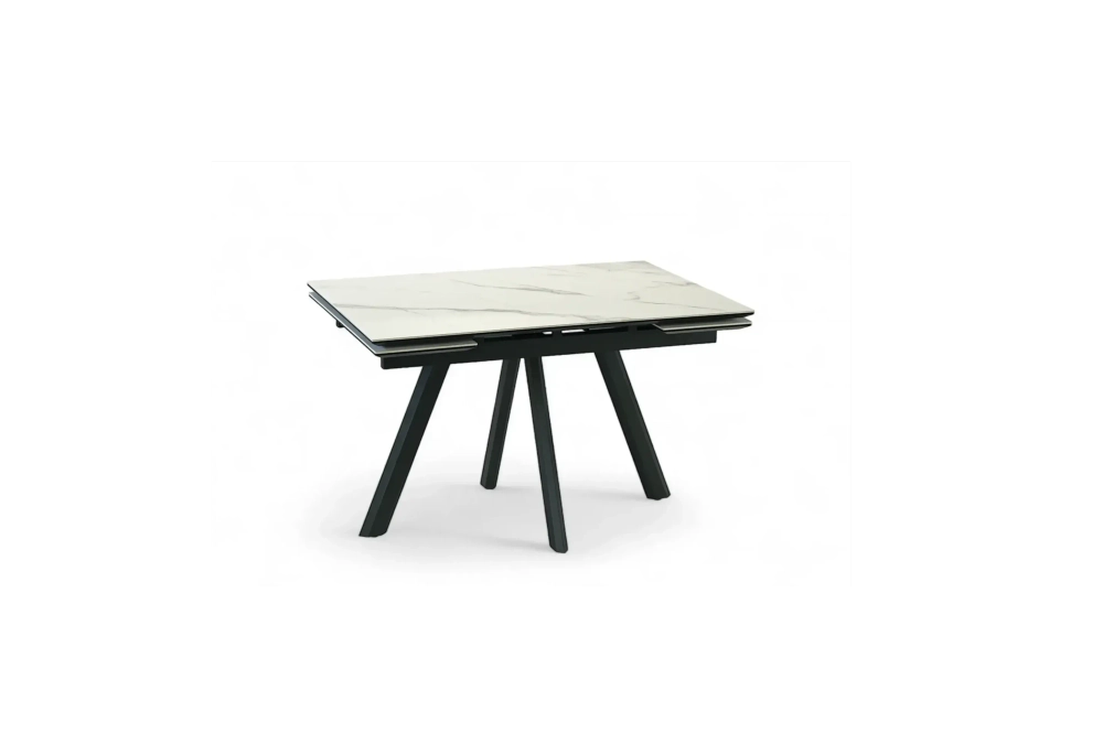 Стол Дели - форма опоры №10