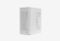 AIR MESH G1 W_0326709110546