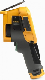 Тепловизор Fluke Ti200 4335298