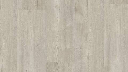 Виниловая плитка (замковая) Tarkett Deep House Walter