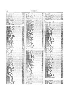 An illustrated history of Southern California | Lewis Publishing