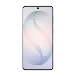 Samsung Galaxy S26+ 12/512Gb White, белый