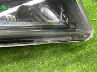 Фара правая Jetour Dashing (2022-н.в.) LED