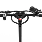 Электросамокат Kugoo Kirin GX