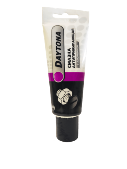 Смазка Антиприкипающая 60гр.Daytona (31059)