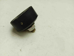 CSN62T кт182 Ножка задняя для стиральной машины Candy CSN62T б/у