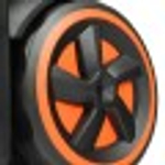 Мойка PATRIOT GT 920 Imperial 322306092