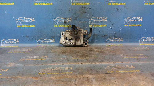 Замок капота Honda ODYSSEY 1998-2004