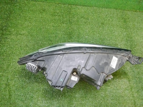 Фара левая Volvo XC90 2 (2014-2019) Full LED