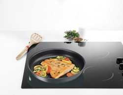 Набор посуды Tefal Ingenio Performance 15 предметов 16/18/20/22/24/24/26см L6859302