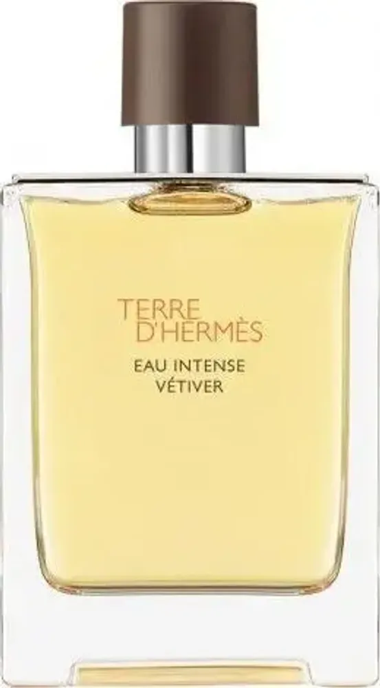 Женская парфюмерная вода Hermes Eau de Parfum 50 мл