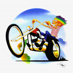 Grateful Dead / Europe '72 Vol. 2 (4LP)