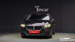 BMW 2 Series Active Tourer (U06) 220i Advantage (06.2023)